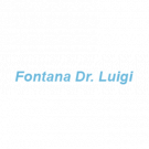 Fontana Dr. Luigi