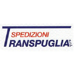 Transpuglia logo