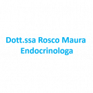 Rosco Dott.ssa Maura Endocrinologa