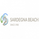 Sardegna Beach
