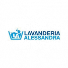 Lavanderia Alessandra