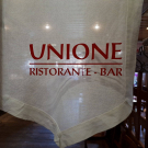 Ristorante Bar Unione