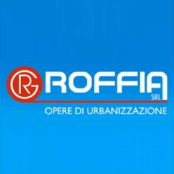 Roffia logo