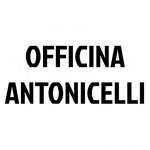Officina Antonicelli