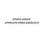 Studio Legale Piero Angelucci
