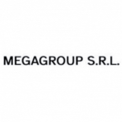 Conceria Megagroup Srl logo