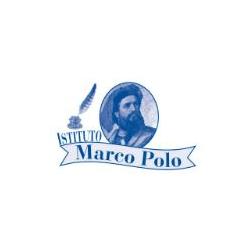 Istituto Marco Polo Padova logo