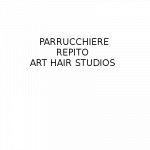 Parrucchiere Pepito Art Hair Studios