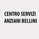 Centro Servizi Anziani Bellini