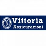Agenzia Vittoria Selva Assicurazioni S.a.s.