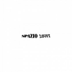 Spazio Uomo Donna logo