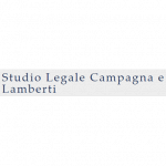 Studio Legale Campagna e Lamberti