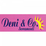 Deni&Co. Serramenti