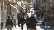 Sommerso il Italia 200 miliardi l'anno