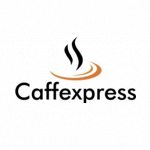 Caffexpress