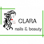 Clara Nails e Centro Estetico Cinisello Balsamo