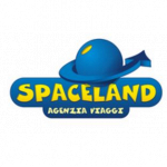 Agenzia Viaggi Spaceland