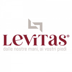 Levitas Calzature logo
