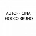 Autofficina Fiocco Bruno