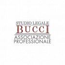 Studio Legale Bucci