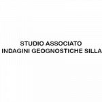 Studio Associato Indagini Geognostiche Silla