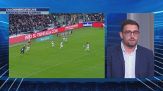 Calciomercato live