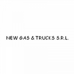 New Gas & Trucks