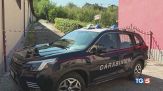 Ladro ucciso a Cuneo è giallo su altri spari