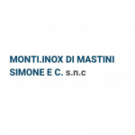 Monti.Inox di Mastini Simone e C. S.n.c