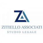 Studio Legale Zitiello Associati