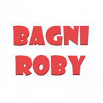 Bagni Roby 14
