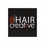 B Hair Creative - Parrucchieri Donna Napoli