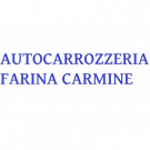 Carrozzeria Farina Carmine