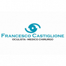 Castiglione Dr. Francesco