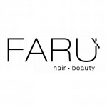Farù Hair & Beauty