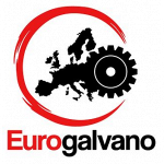 Eurogalvano
