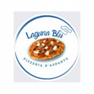 Pizzeria da Asporto Laguna Blu