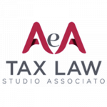 AeA Tax Law - Studio Associato