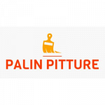 Palin Pitture