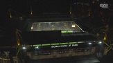 Gol e spettacolo in Borussia Dortmund-Lipsia