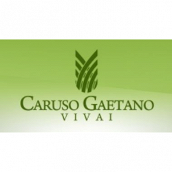 Vivai Caruso Gaetano logo