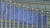 L'Europa torna nel mirino di Trump, "più cattiva della Cina"