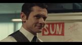 Venezia, Boyle presenta "Ink": l'ascesa di Murdoch e i media oggi