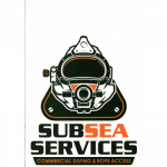 Sub Sea Services