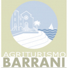 Agriturismo Barrani