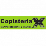 Copisteria X