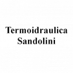 Maurizio Sandolini - Impianti Termoidraulici