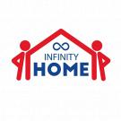 Infinity Home  Tutto per La Casa