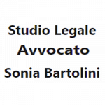 Avvocato Sonia Bartolini