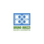 Bruno Buozzi